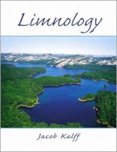 limnology