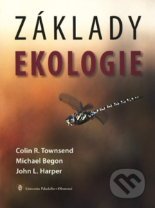 zaklady-ekologie